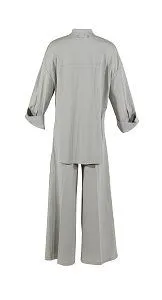 брюки женские MAX MARA LEISURE 1442841