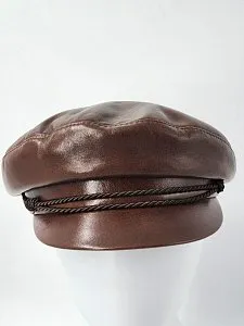 фуражка AIST COLLECTION 1371981