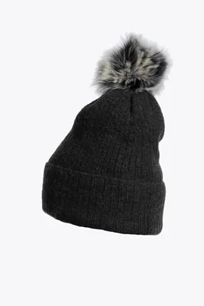 шапка PARAJUMPERS 1457837