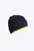 шапка PARAJUMPERS 1457831