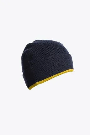 шапка PARAJUMPERS 1457831