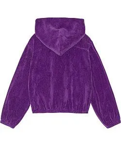 толстовка для девочки MOLO 1409500