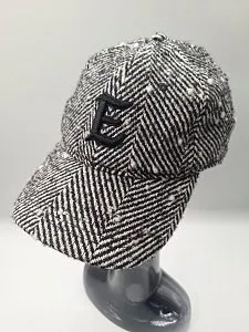 головной убор ERMANNO FIRENZE 1407827