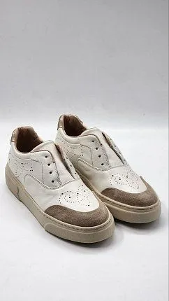 полуботинки женские FRATELLI ROSSETTI 1458511