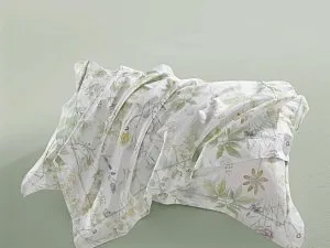 комплект постельного белья ASABELLA 1462831