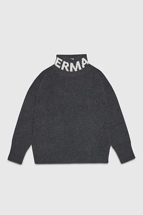 джемпер женский ERMANNO FIRENZE 1459231