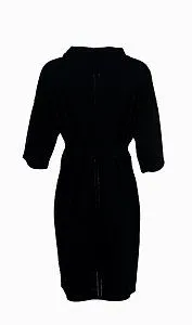 платье женское ELISA FANTI 1426000