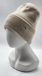 шапка женская Vizio 1455577