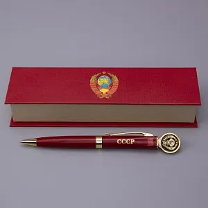 ручка АРТ-СТУДИЯ КЛАССИК 1425788