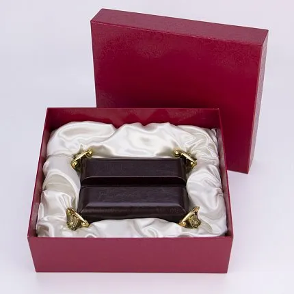 подставка для телефона АРТ-СТУДИЯ КЛАССИК 1463085