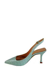 босоножки женские NINALILOU 1345784