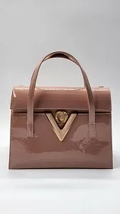 Сумка женская VALENTINO ORLANDI 1390749