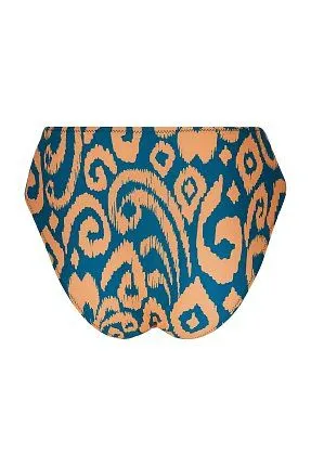 Трусы купальные женские ANTIGEL 4650490457240