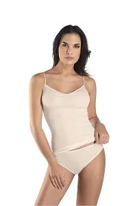 топ женский HANRO 786337200299