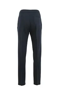 брюки мужские MAURIZIO BALDASSARI 1458910