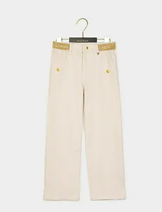 брюки для девочки ESCADA 1449897