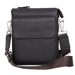 планшет CONTI UOMO 1473425