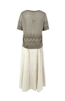 джемпер женский D.EXTERIOR 1440340