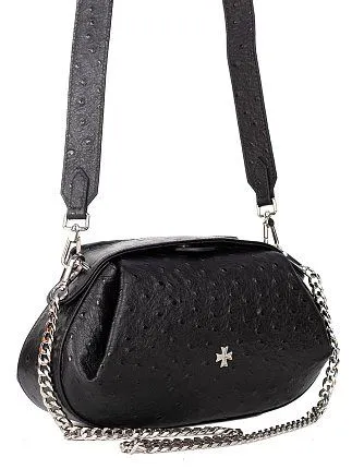 сумка NARVIN 1429536