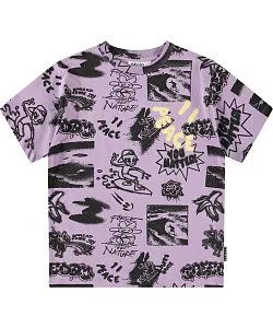 футболка для мальчика MOLO 1445290