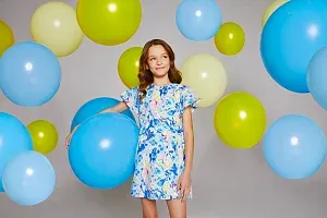 платье для девочки ESCADA GIRLS 1439093