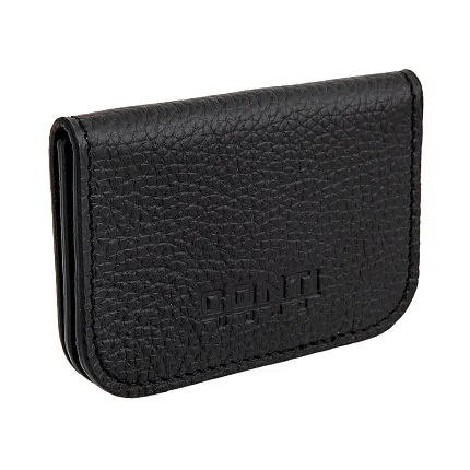 картхолдер CONTI UOMO 1473177