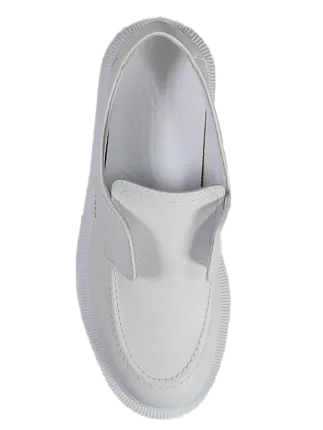 туфли женские LE SILLA 1346335