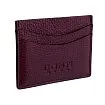 картхолдер CONTI UOMO 1473189