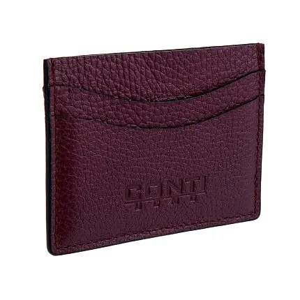 картхолдер CONTI UOMO 1473189