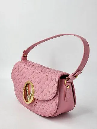 Сумка женская VALENTINO ORLANDI 1417700