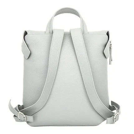 рюкзак SERGIO BELOTTI 1404031