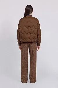 куртка женская ERMANNO FIRENZE 1476071