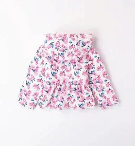 куртка для девочки SARABANDA 1410673