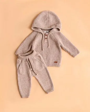 костюм детский LEOKING 8683302949981