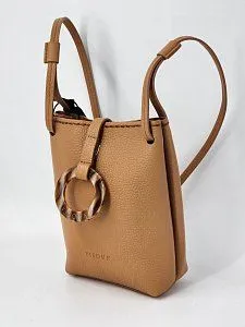 Сумка женская PLINIO VISONA 1413041