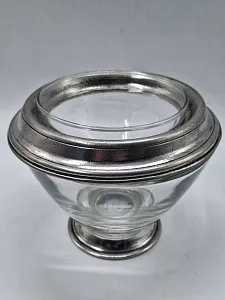 Икорница DEDALO 1270381