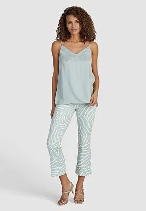 топ женский MARC AUREL 1389231