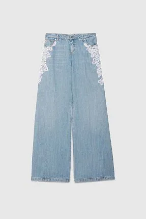 брюки женские ERMANNO FIRENZE 1444758