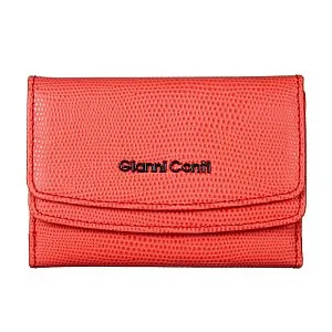 портмоне GIANNI CONTI 1473291