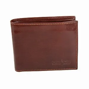 портмоне GIANNI CONTI 1473578