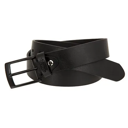 ремень CONTI UOMO 1473329