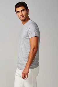 футболка мужская PAUL TAYLOR 1430277