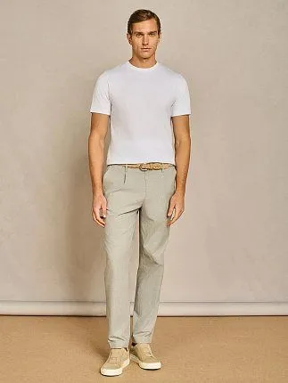 футболка мужская PAUL TAYLOR 1444141