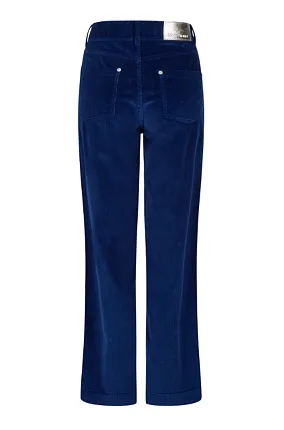 куртка мужская REDPOINT  1404893