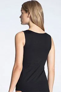 майка женская CALIDA 7613381126929