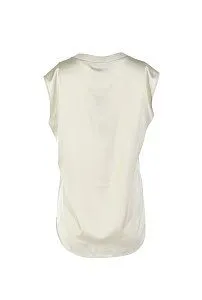 блузка женская D.EXTERIOR 1440321