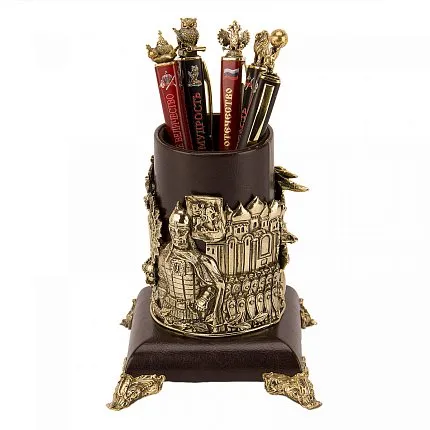 подставка для принадлежностей АРТ-СТУДИЯ КЛАССИК 1463086