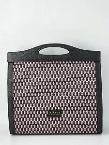 Сумка женская RIPANI 1417770