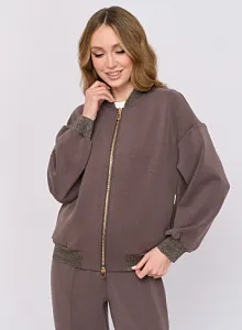 жакет женский FRANCO VELLO 1463005