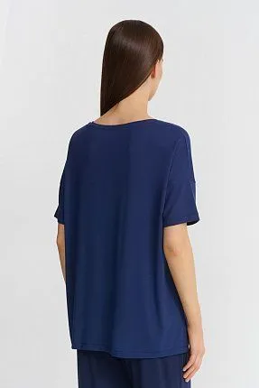 футболка женская JOCKEY 4055983761543